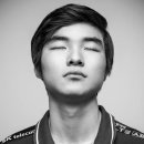 우앤혁 | [스팀] 마력 척결관: 리그 오브 레전드 이야기 도전과제 올클 후기