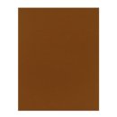 해솔마루 이미지