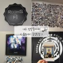 아이돌짐 | *대구 중구 동성로* 룸즈에이 동성로점 / 커플 이색데이트로 딱인 대구 방탈출 &#34;아이돌 남친&#34; 테마 후기