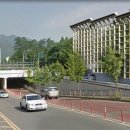 과천대로1길 이미지