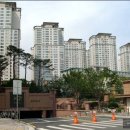 물건중학교 Daum카페