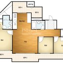 우리동네공인중개사사무소 이미지