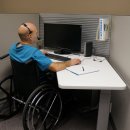 대상실업 이미지