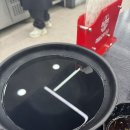 오투사거리(관) 2 | 광주 북구 용봉동 메밀당 전철우사거리 샤브샤브 후기