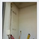 흥덕경로당 이미지