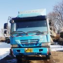 중기덤프협회 이미지