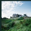 몽돌하우스펜션 이미지