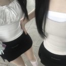 (메차쿠차) 이미지