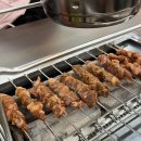 ［수원역 양꼬치］감칠맛 넘치는 &lt;천지양꼬치 2호점&gt; 후기