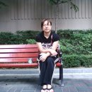 엄상기 복싱에어로빅 이미지