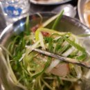초량갈비 - 김해시 삼문로 9 | 초량갈비