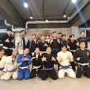 The빠GYM 네이버블로그