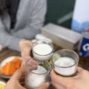 윤가네산오징어 이미지