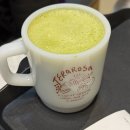 (주)에코클린제주 | [제주::테라로사 중문 에코라운지 DT점] 숙성도 중문 근처 시간 보내기 좋은 카페 추천