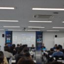 아이피알포럼(주) 네이버블로그