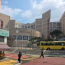 열린금호교육문화원 이미지