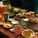 사또국밥 네이버블로그