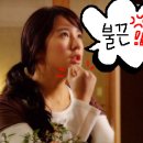 영어회화(기초) 이미지