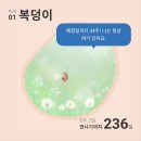 박동 | 3. 임신 6주차 심장소리 확인 후기 | 복덩이 첫 심장박동 기록