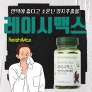 뉴스킨 레이뉴