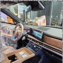 경남오토 이미지