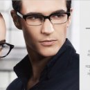 여천안경원 이미지