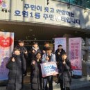 회룡중학교 이미지