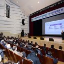 남원국악예술고등학교 이미지