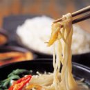 옹기칼국수 이미지