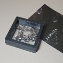 드플라타(DEPLATA)