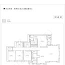 에스이너텍 네이버블로그