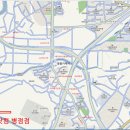 붕붕카케어 이미지