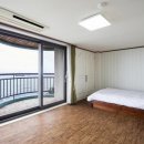 베니키아호텔 산과바다 속초 이미지