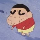 하도조아 | 텔레마케팅 근무 후기!