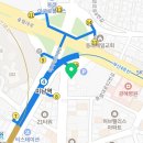 허건우세무회계사무소