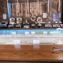 디그니티호텔 이미지