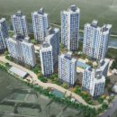 파주연풍양우내안애에코하임 이미지