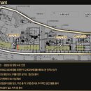 도봉-창동-도봉-5289 이미지