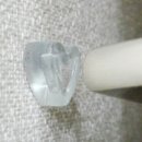 해피도어