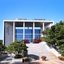 의정부정보도서관 이미지