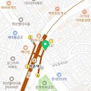 하나마토 역촌점 이미지