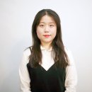 머리하기좋은날미용실 - 양산시 오봉로 184 | 머리하기좋은날미용실
