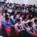 고천성결교회 이미지