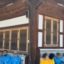 (주)굿에너지 이미지