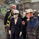 현대제철 이미지