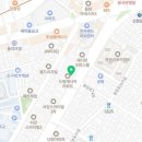 미성헤어클럽 이미지