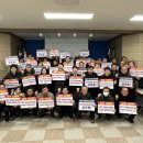 공성면 행정복지센터 이미지