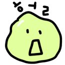 온실과자점