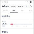 헬퍼