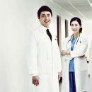 하나행정사 이미지